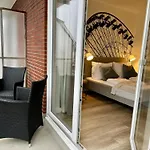 Duenengras